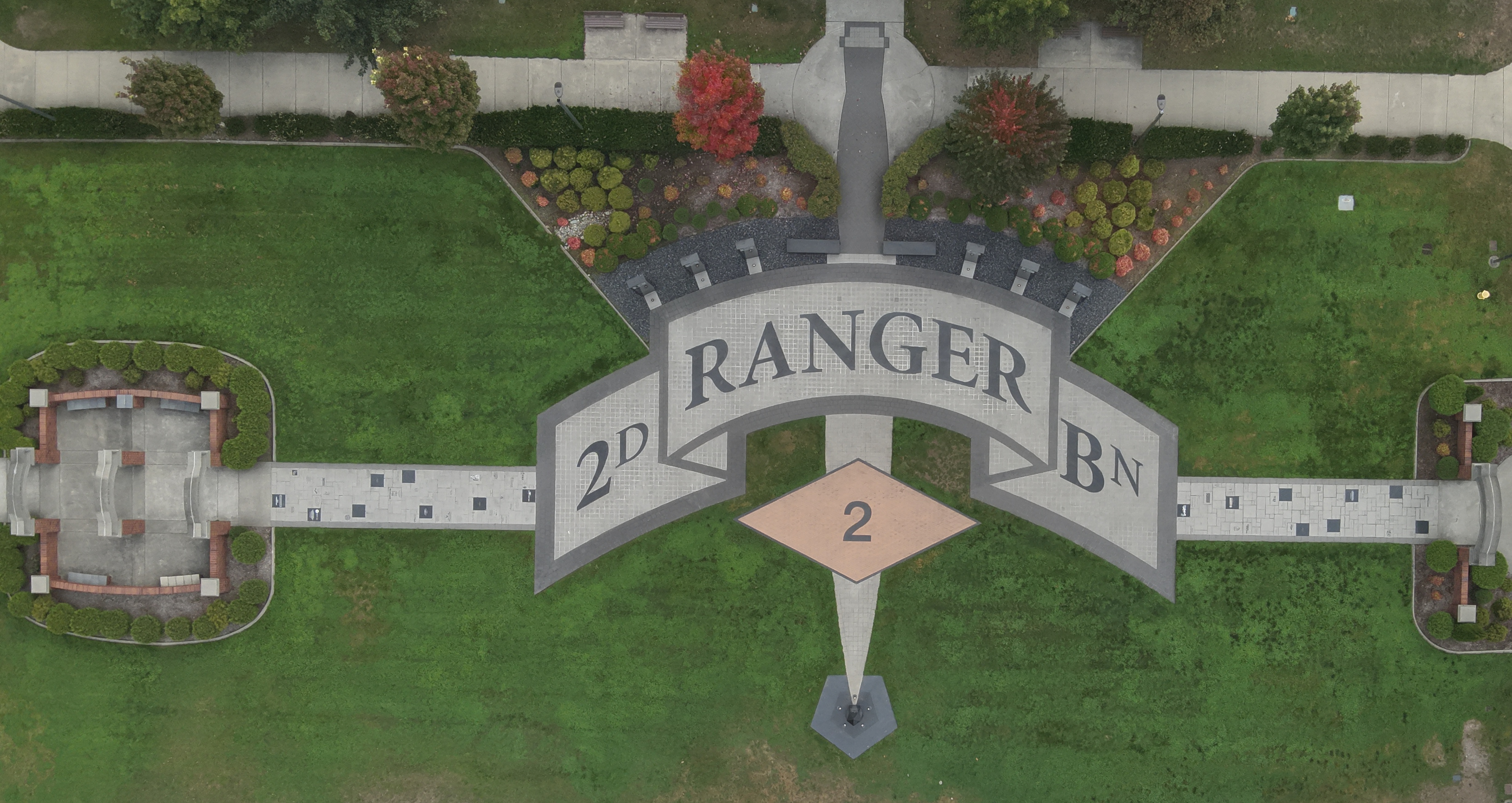 memorial footprint.JPG